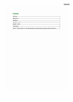 Pagina 2