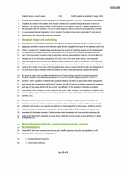 Pagina 24