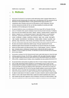 Pagina 26
