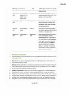 Pagina 34