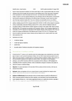 Pagina 36