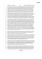 Pagina 37
