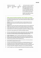 Pagina 44