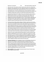 Pagina 48