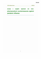 Pagina 9