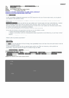 Pagina 1