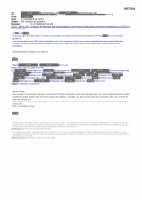 Pagina 1