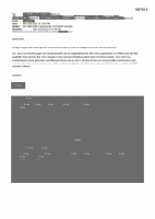 Pagina 1
