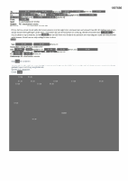 Pagina 1