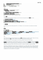 Pagina 1