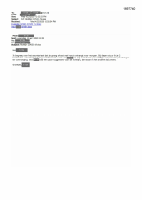 Pagina 1