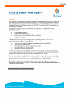 Pagina 1