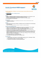 Pagina 8