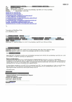 Pagina 1