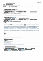 Pagina 1