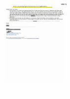 Pagina 10