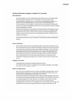Pagina 1