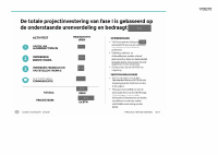 Pagina 8