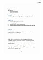 Pagina 1