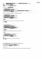 Pagina 1