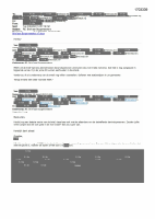 Pagina 1