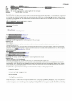 Pagina 1