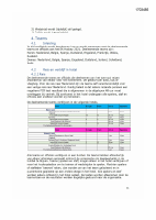 Pagina 11