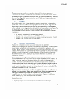 Pagina 7