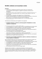 Pagina 6