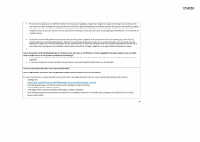 Pagina 38