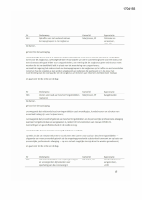 Pagina 15