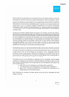 Pagina 7