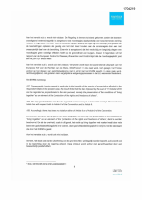 Pagina 8