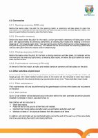 Pagina 21