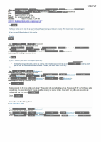 Pagina 1