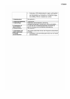 Pagina 10