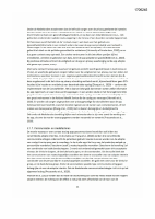 Pagina 11
