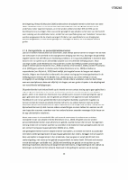 Pagina 12