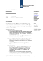 Pagina 1