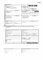 Pagina 1
