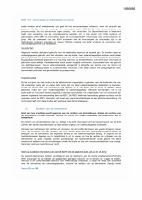 Pagina 21