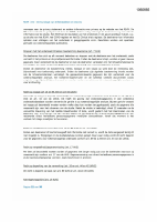 Pagina 22