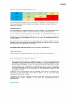 Pagina 24