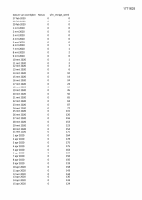 Pagina 17
