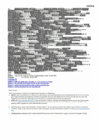 Pagina 1