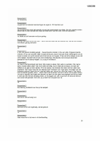 Pagina 20