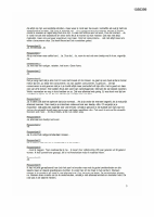 Pagina 5