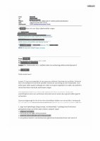 Pagina 1