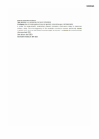 Pagina 8