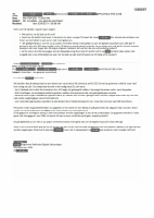 Pagina 1